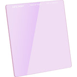 K&F Concept 100x100 Natural Light Filter