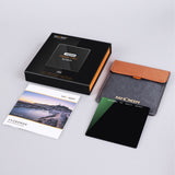 K&F Concept 100x100 ND64 Filter - image 2 of 2