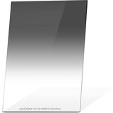 K&F Concept 100x150 GND8 Soft Gradient Filter