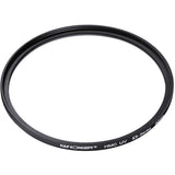 K&F Concept UV Filter w/ Multi Layer Coating 58mm - image 3 of 5