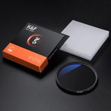 K&F Concept CPL Filter w/ Multi Layer Coating 52mm - image 2 of 2