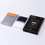 K&F Concept 100x150 GND16 Soft Gradient Filter - image 2 of 2