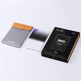 K&F Concept 100x150 GND16 Reverse Gradient Filter - image 2 of 2