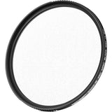 K&F Concept 1/4 Black Mist Filter Nano X 49mm