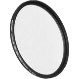 K&F Concept 1/2 Black Mist Filter Nano X 77mm