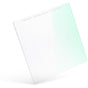 K&F Concept 100x100 1/4 Black Diffusion Filter