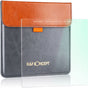 K&F Concept 100x100 1/8 Black Diffusion Filter