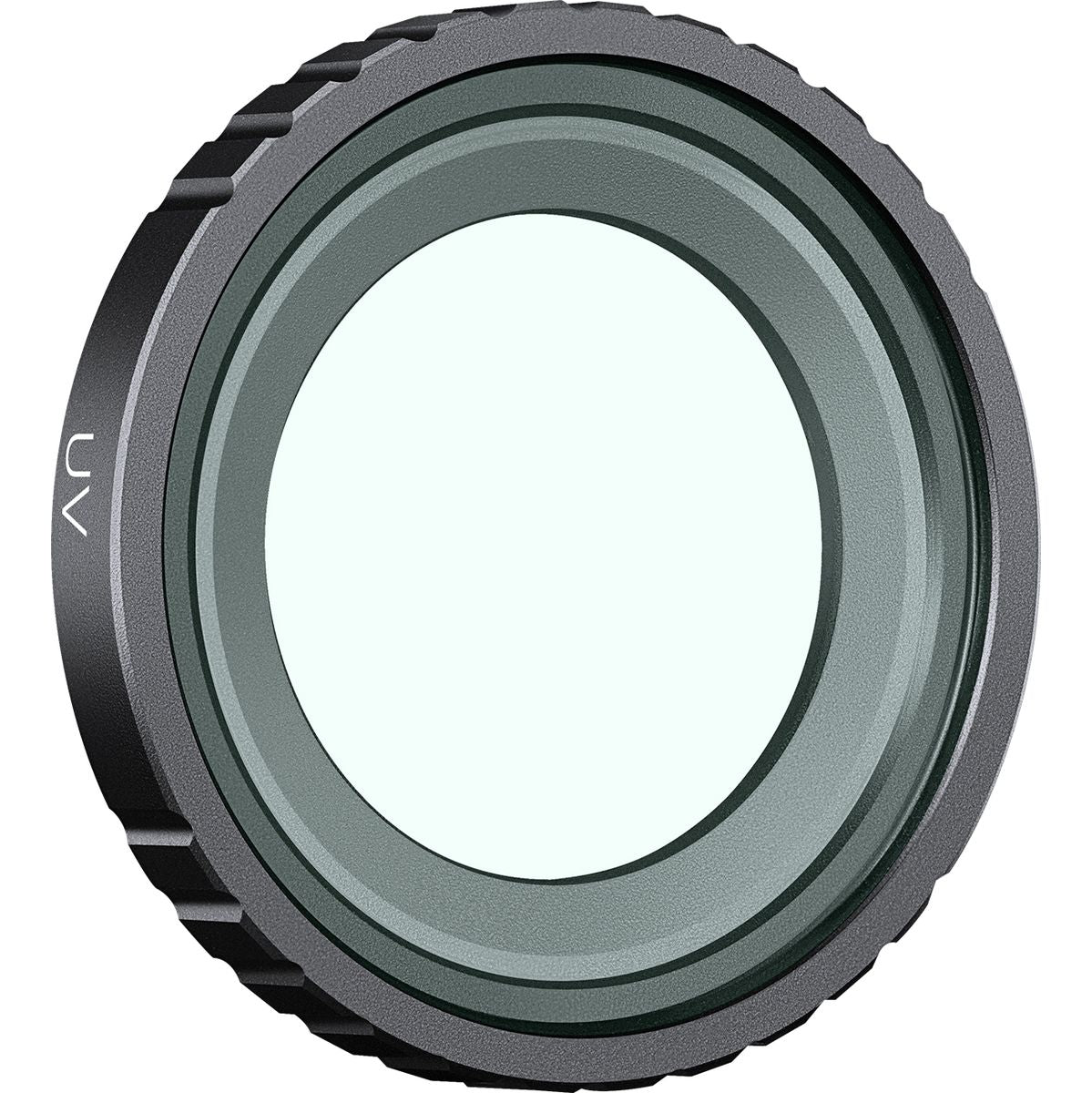 K&F Concept UV Filters For Insta360 Go 3S Lensbescherming