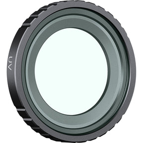 K&F Concept UV Filters For Insta360 Go 3S Lensbescherming