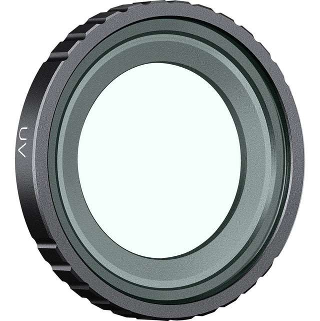 K&F Concept UV Filters For Insta360 Go 3S Lensbescherming