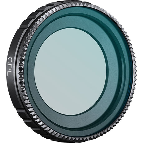 K&F Concept CPL Filters For Insta360 Go 3S