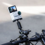 K&F Concept CPL Filters For Insta360 Go 3S - image 4 of 5