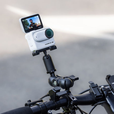 K&F Concept CPL Filters For Insta360 Go 3S - image 4 of 5