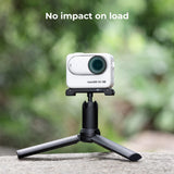 K&F Concept CPL Filters For Insta360 Go 3S - image 5 of 5