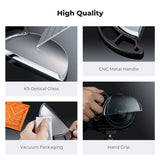K&F Concept 100mm Handheld Motion Blur Smear Filter - image 4 of 5