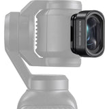 K&F Concept 10X Macro Lens DJI Osmo Pocket 3 + Screenprot. - image 3 of 5