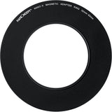 K&F Concept Magnetic Step Up Ring Adapter 52-82mm