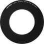 K&F Concept Magnetic Step Up Ring Adapter 52-82mm