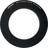 K&F Concept Magnetic Step Up Ring Adapter 58-82mm