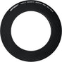 K&F Concept Magnetic Step Up Ring Adapter 58-82mm