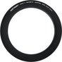 K&F Concept Magnetic Step Up Ring Adapter 67-82mm