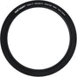 K&F Concept Magnetic Step Up Ring Adapter 72-82mm