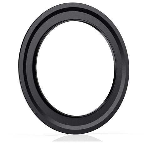 K&F Concept Adapter Ring For X-PRO Filter Holder 49mm