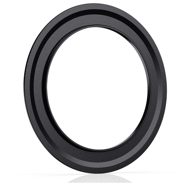 K&F Concept Adapter Ring For X-PRO Filter Holder 49mm