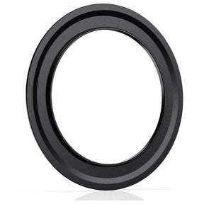 K&F Concept Adapter Ring For X-PRO Filter Holder 52mm