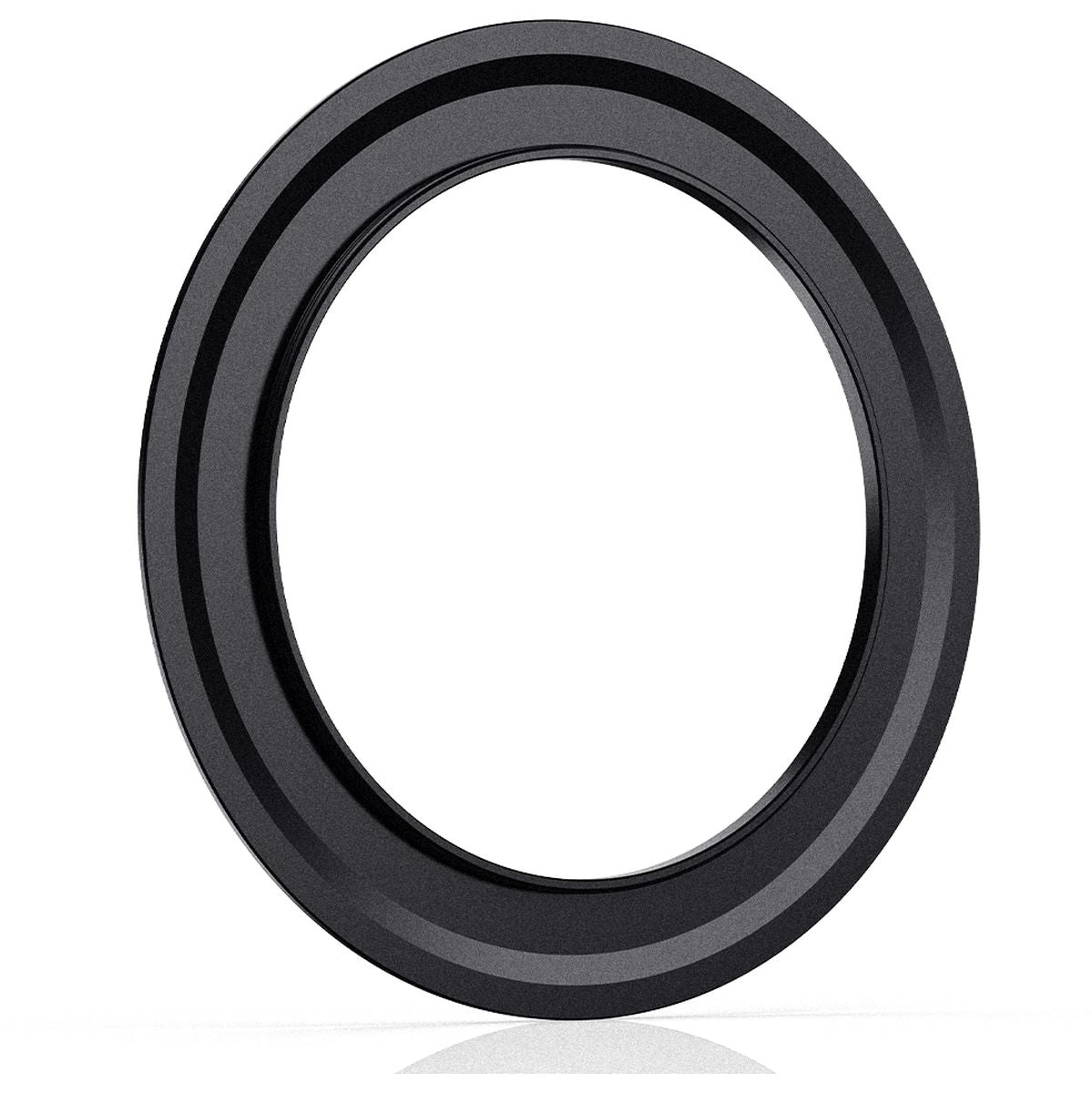K&F Concept Adapter Ring For X-PRO Filter Holder 58mm.
