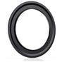 K&F Concept Adapter Ring For X-PRO Filter Holder 62mm
