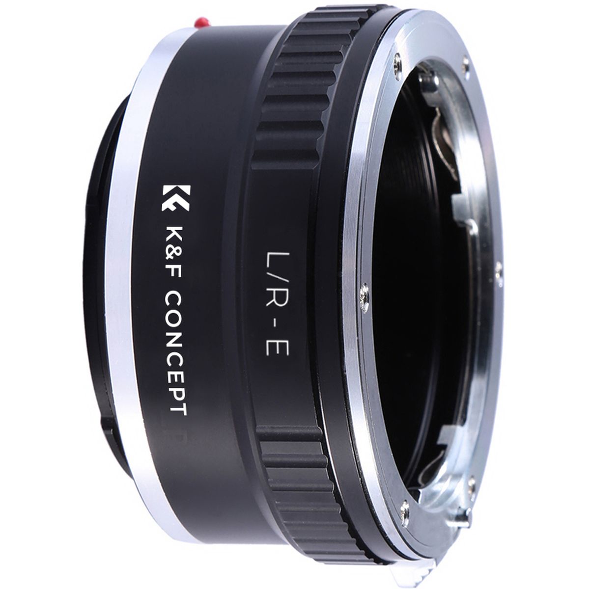 K&F Concept Lens Adapter Leica R Sony E-Mount