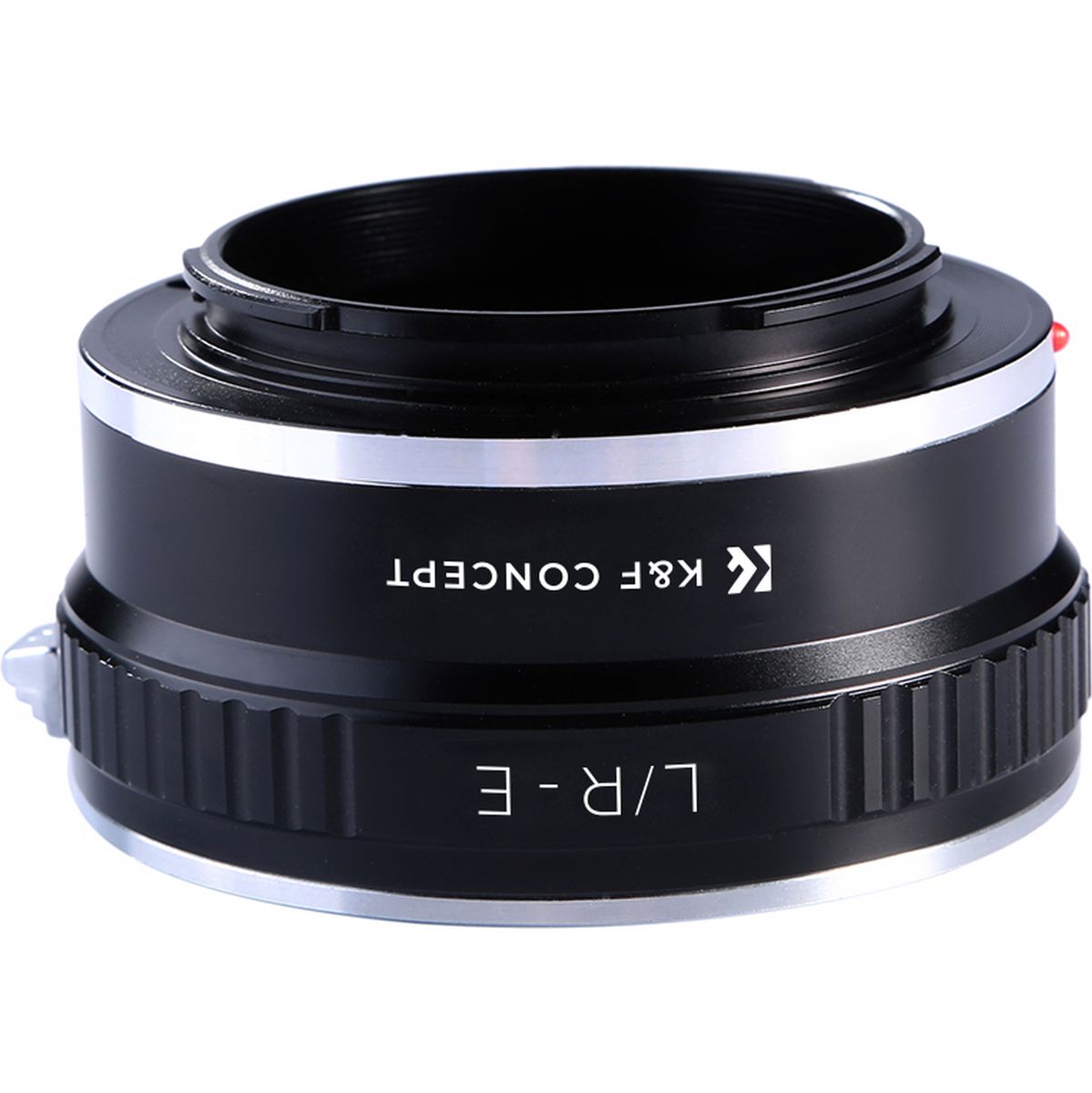 K&F Concept Lens Adapter Leica R Sony E-Mount - image 3 of 5