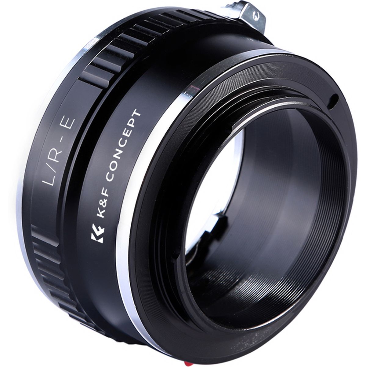 K&F Concept Lens Adapter Leica R Sony E-Mount - image 5 of 5