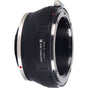 K&F Concept Lens Adapter Nikon F Nikon 1