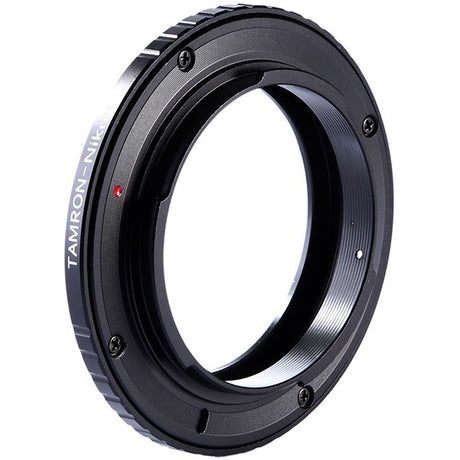 K&F Concept Lens Adapter Tamron Adaptall Nikon F - image 3 of 5