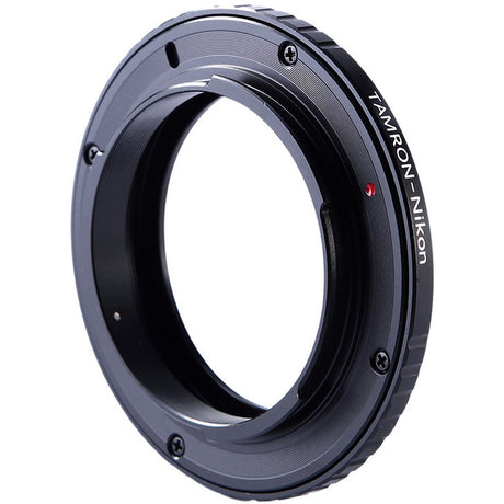 K&F Concept Lens Adapter Tamron Adaptall Nikon F - image 4 of 5