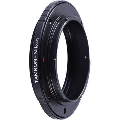 K&F Concept Lens Adapter Tamron Adaptall Nikon F - image 5 of 5