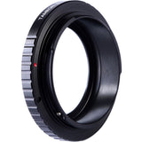 K&F Concept Lens Adapter Tamron Adaptall Canon EOS (EF / EF-S)