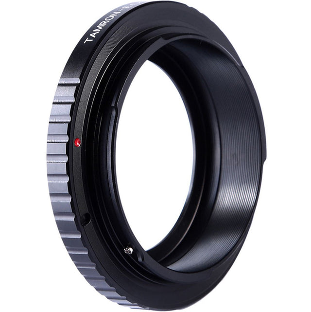 K&F Concept Lens Adapter Tamron Adaptall Canon EOS (EF / EF-S)