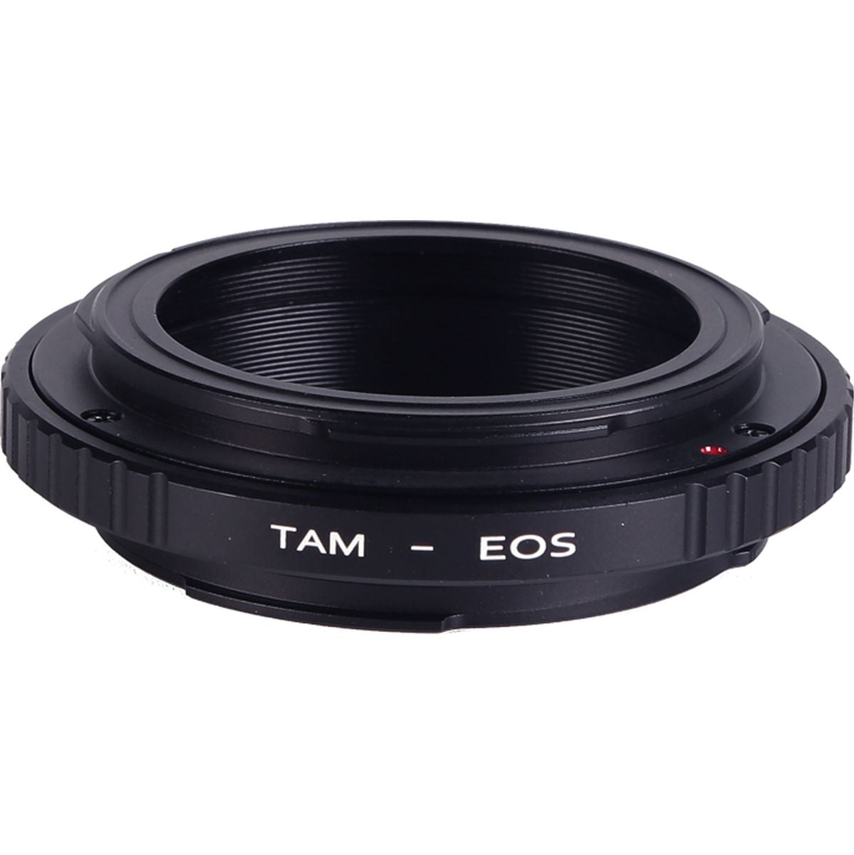 K&F Concept Lens Adapter Tamron Adaptall Canon EOS (EF / EF-S) - image 2 of 5