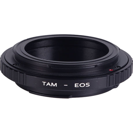 K&F Concept Lens Adapter Tamron Adaptall Canon EOS (EF / EF-S) - image 2 of 5