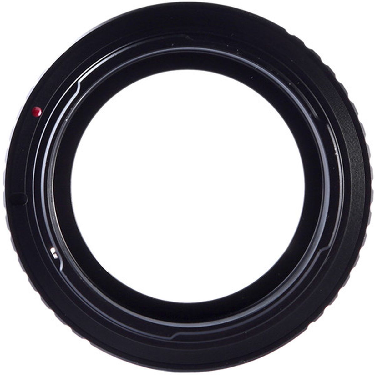 K&F Concept Lens Adapter Tamron Adaptall Canon EOS (EF / EF-S) - image 3 of 5