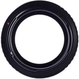 K&F Concept Lens Adapter Tamron Adaptall Canon EOS (EF / EF-S) - image 3 of 5