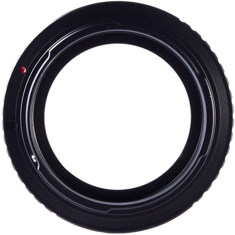 K&F Concept Lens Adapter Tamron Adaptall Canon EOS (EF / EF-S) - image 3 of 5