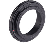 K&F Concept Lens Adapter Tamron Adaptall Canon EOS (EF / EF-S) - image 4 of 5