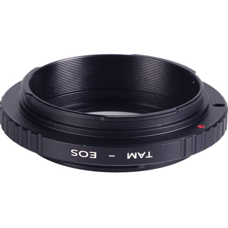 K&F Concept Lens Adapter Tamron Adaptall Canon EOS (EF / EF-S) - image 5 of 5