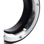 K&F Concept Lens Adapter Leica M Fujifilm X