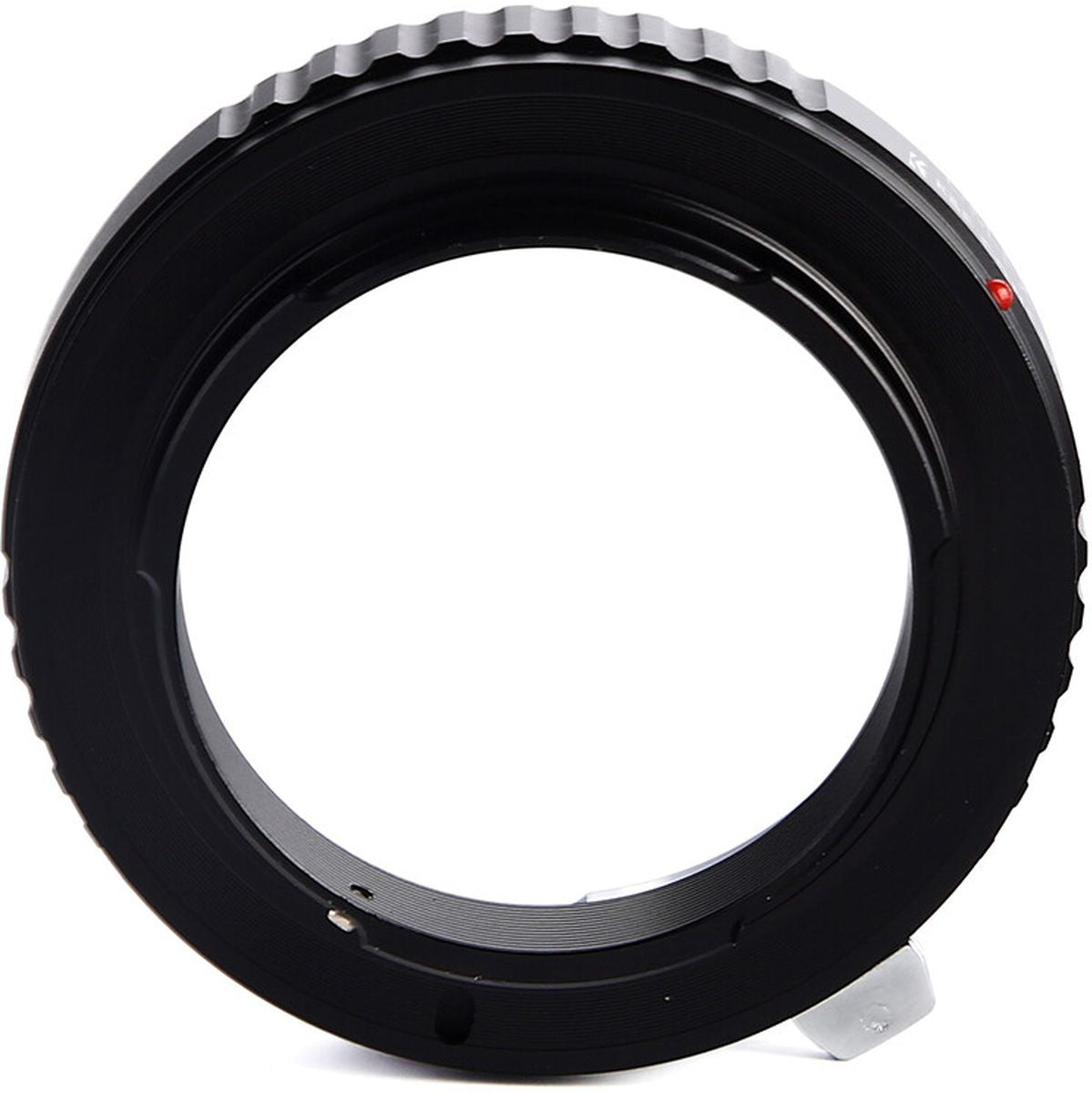 K&F Concept Lens Adapter Leica M Fujifilm X - image 5 of 5