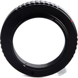 K&F Concept Lens Adapter Leica M Fujifilm X - image 5 of 5